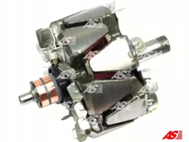 WIRNIK ALTERNATORA AS-PL AR5013 Producent części AS-PL