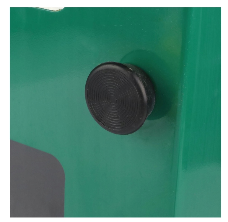 MINI PIECYK ELEKTRYCZNY 1200W 7KG KABEL 2m GRATIS Moc 1200 W