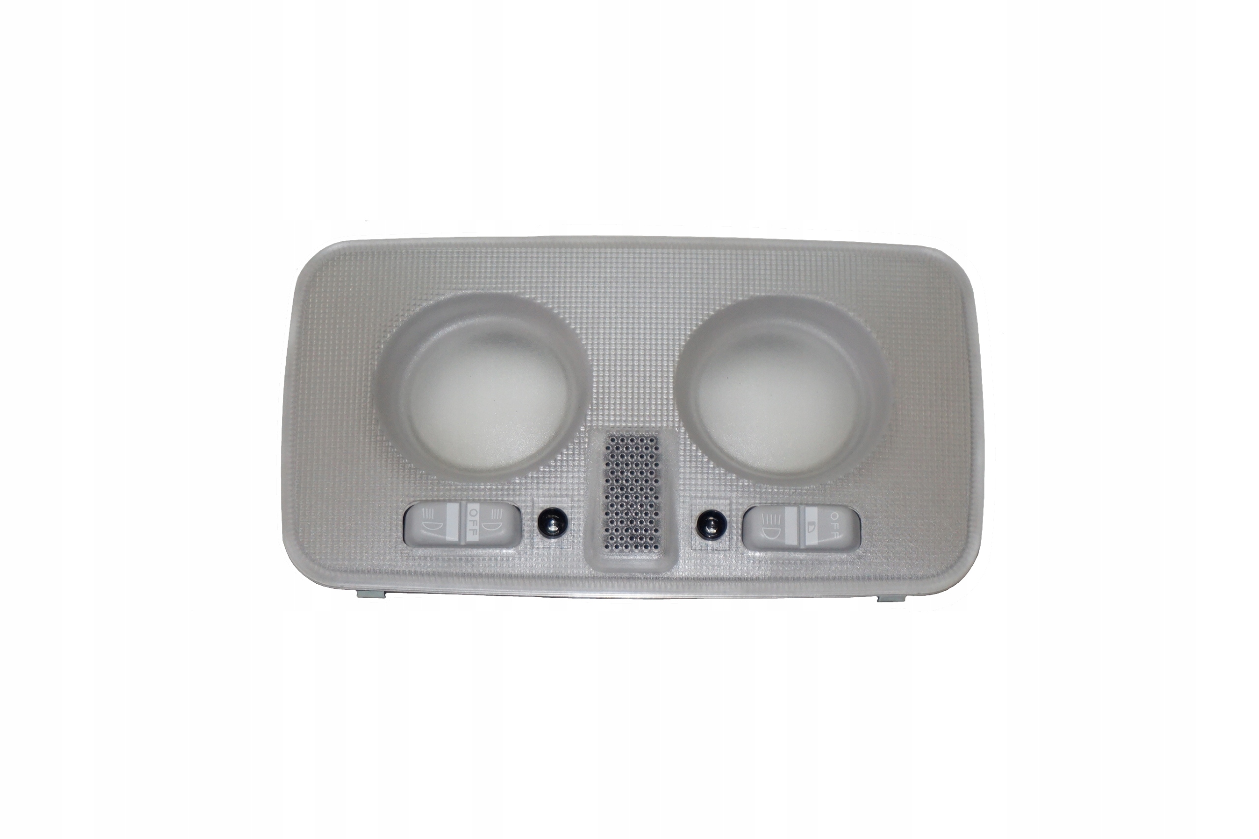 

Lampka Oświetlenia Kabiny Daily Ducato Boxer Doblo