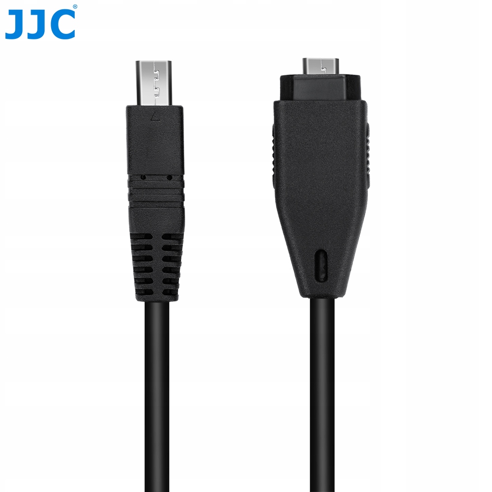 Kabel 1m Multi Terminal typ VMC-MM1 do Sony VCT-VPR1 VCT-VPR10 VCT-VPR100 Kod producenta VMC-MM1