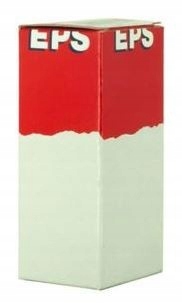 CZUJNIK TEMPERATURY WODY VW AUDI