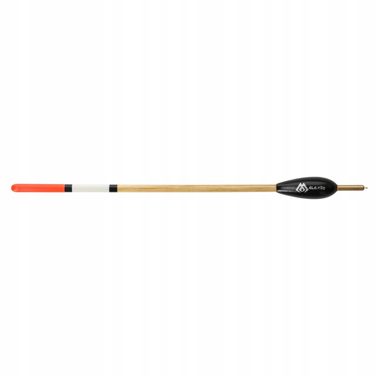 Mikado Spławik Waggler 010 5.0+2g