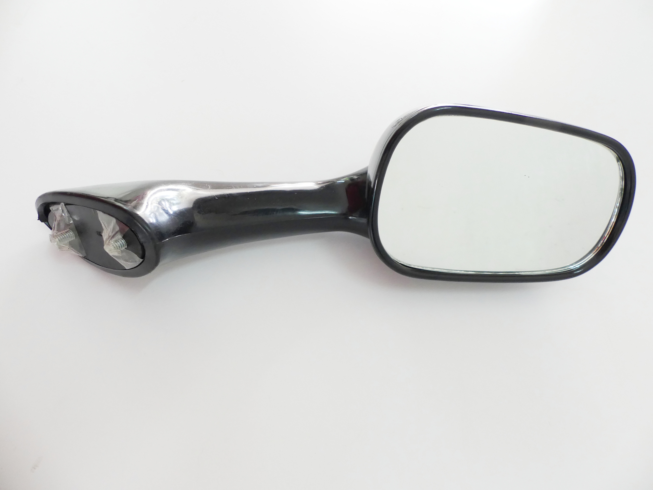 ДЗЕРКАЛО ЗАДНЬОГО ВИДУ HONDA CBR600 CBR 600