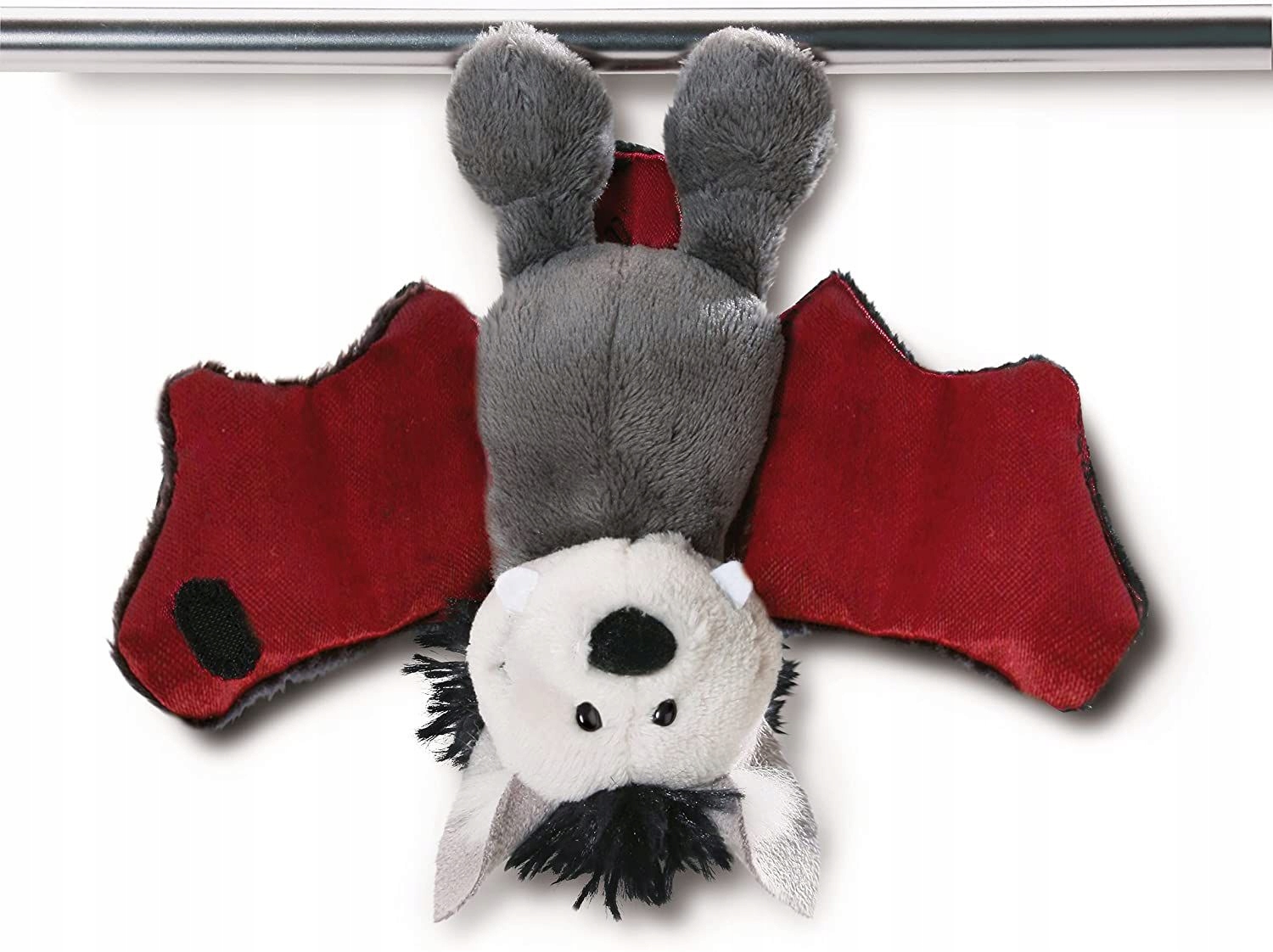 

Nici Nietoperz Magnes 12 CM