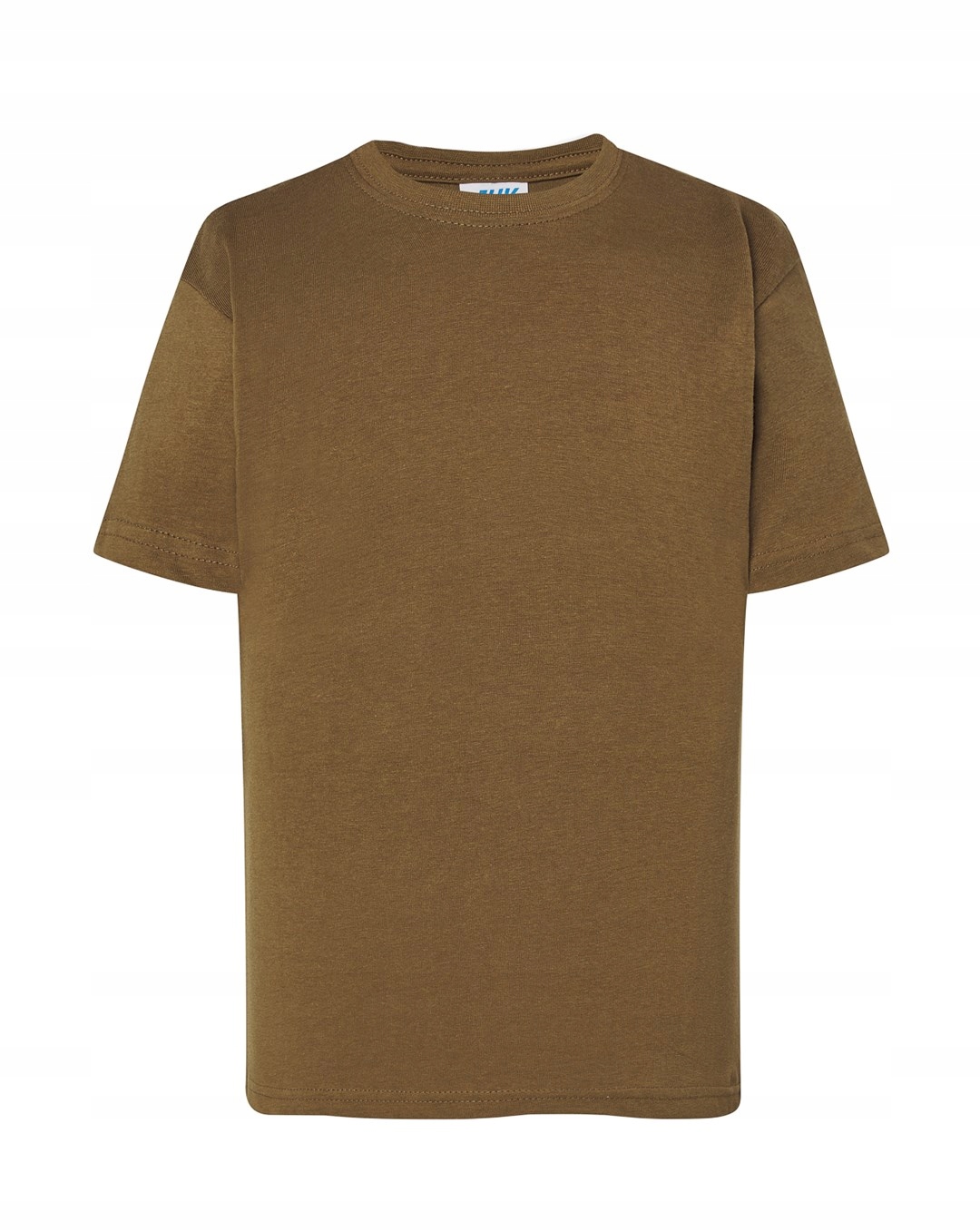 

Dziecięca koszulka Jhk Tsrk 150 Kh r. 3-4 Khaki