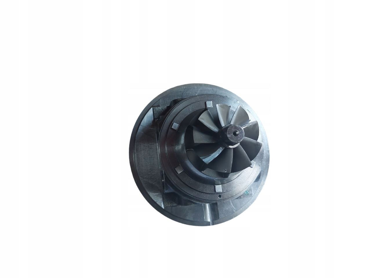 Vložka turbíny Kkk B03 Bmw 5 F10-18 10-17, 6 F06-13 11-18, 7 F01-F04 08-15