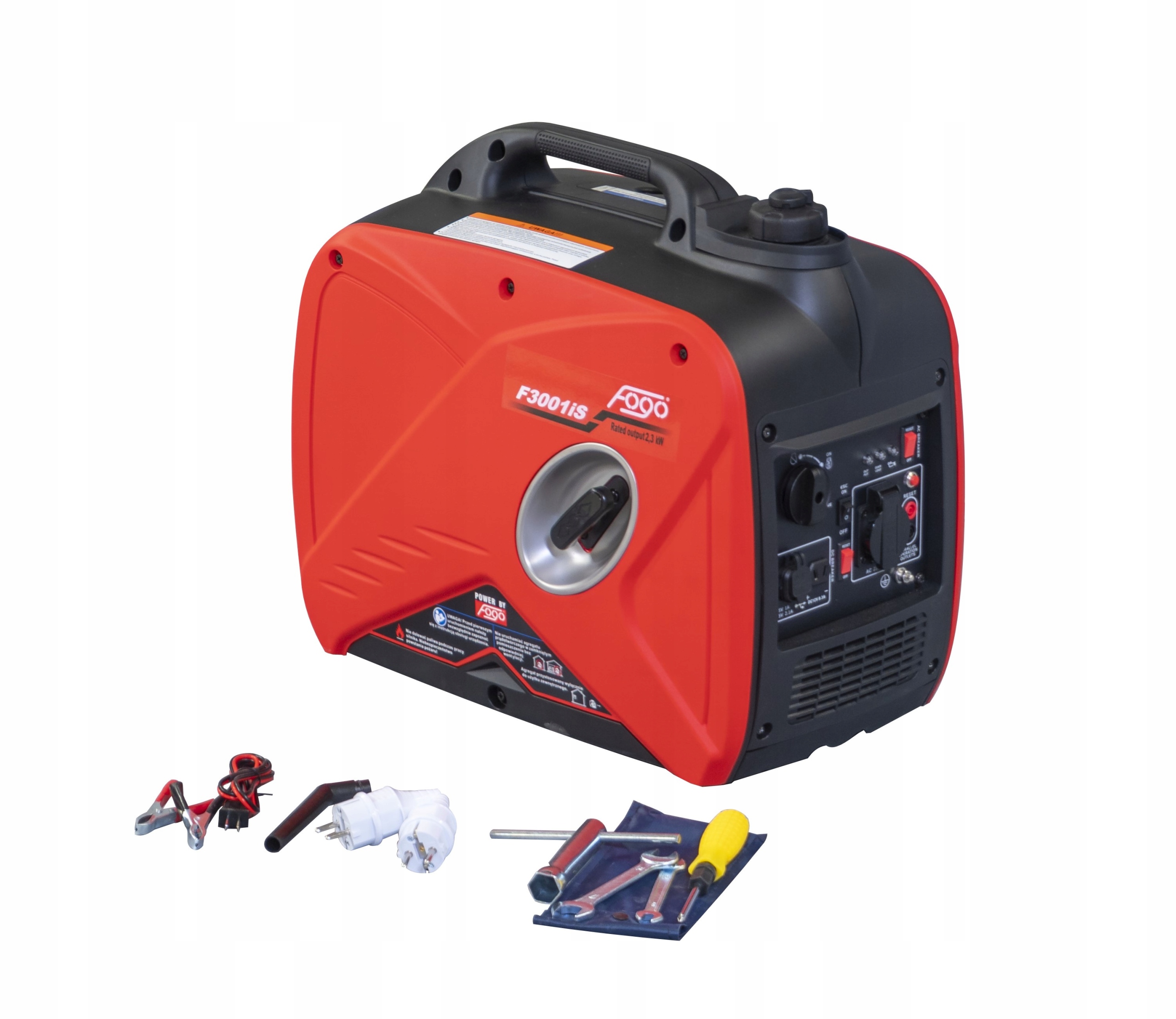 клещи токовые цифровые "proline" кт 266с квт 79132. квт kt 100 proline. ф квт. нио-07 профи (квт). ф квт.