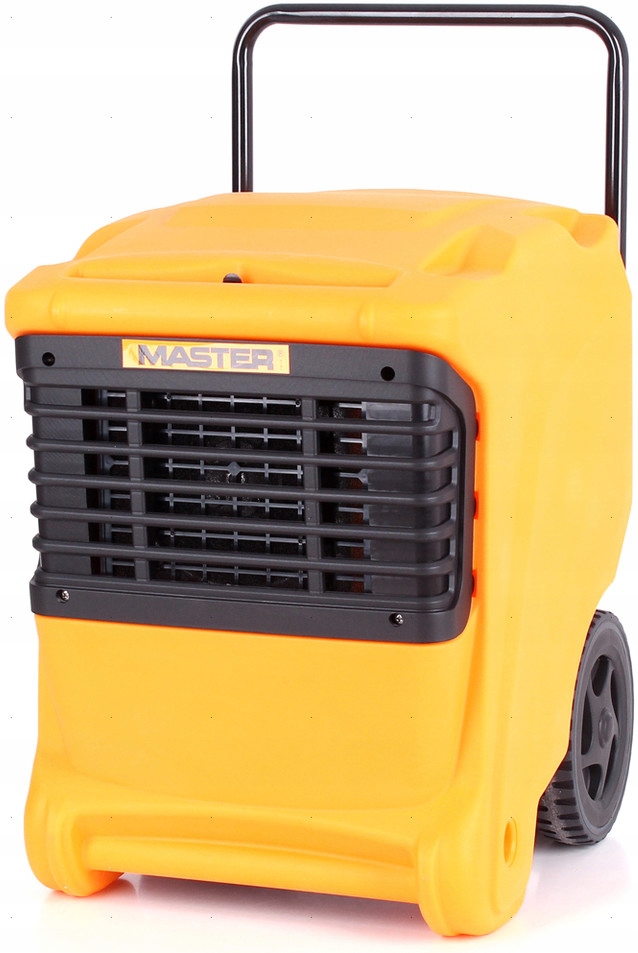 OSUSZACZ POWIETRZA MASTER DHP 65