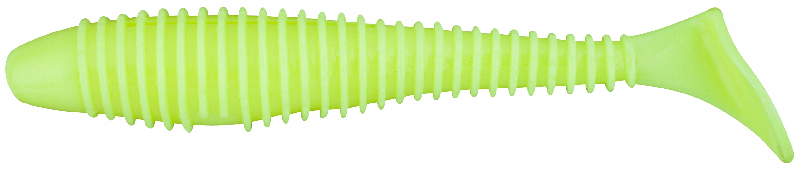 Select Ripper FatFish 4,8" 12cm kolor:045 4szt