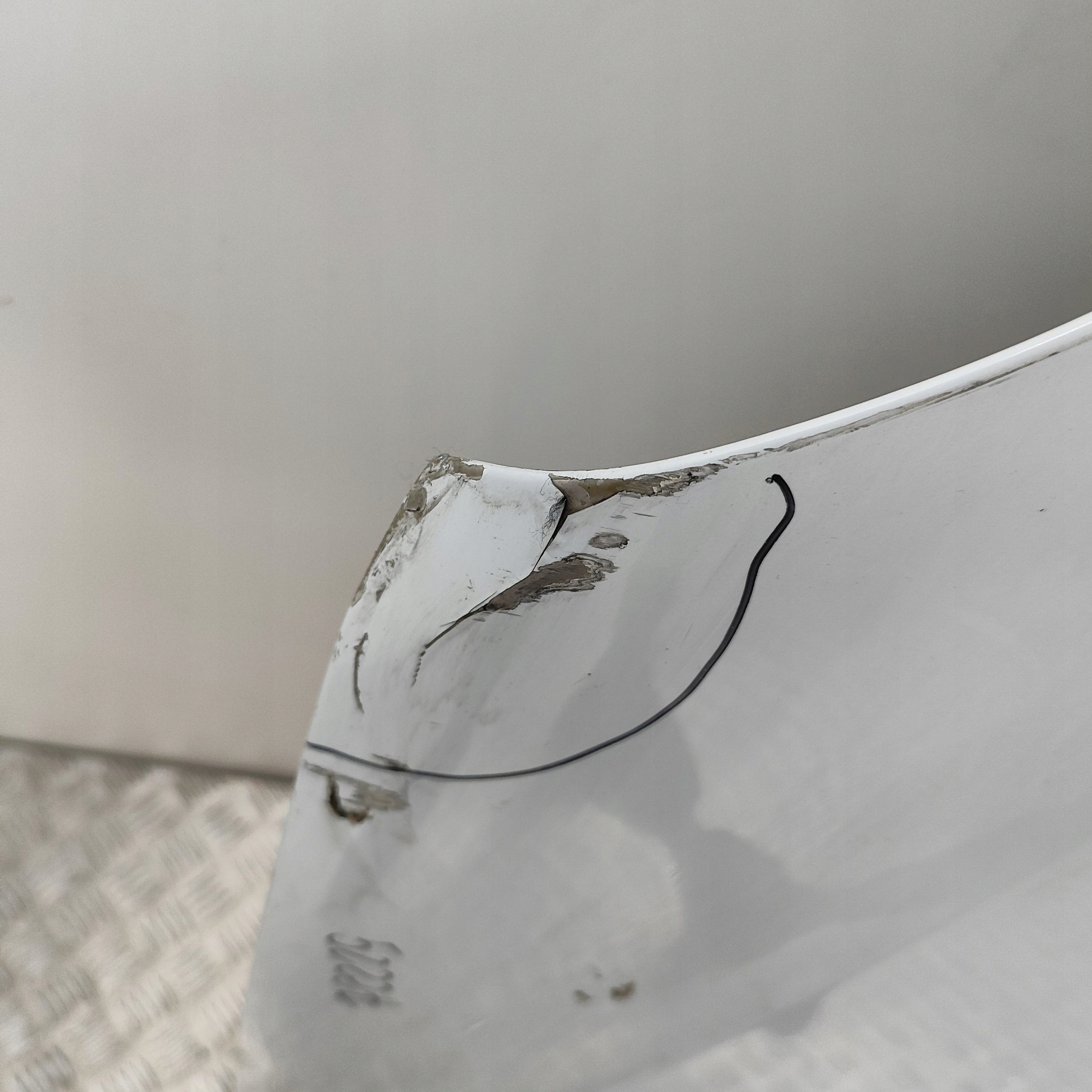 234459c04d2db7267363a6195ad3