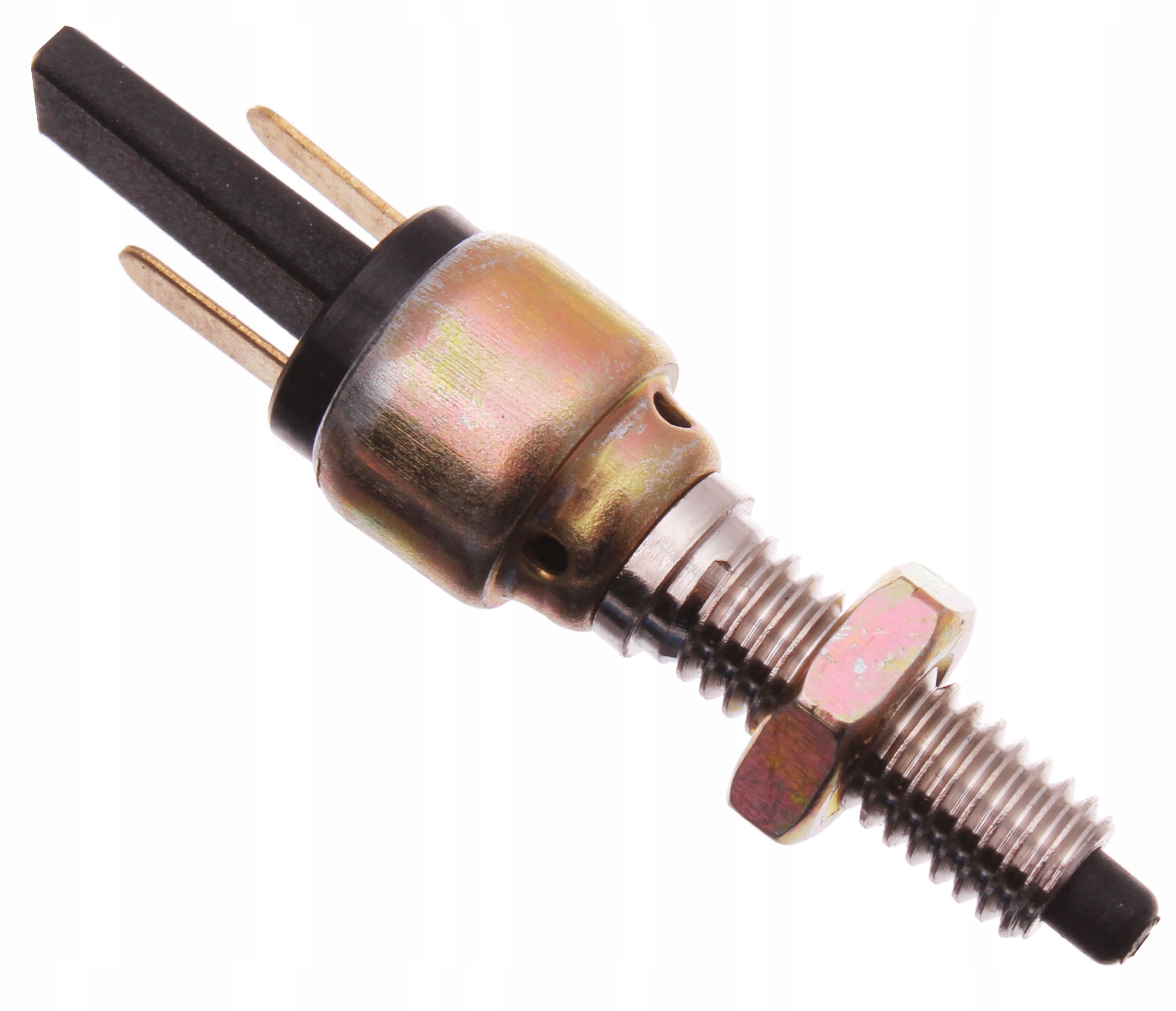 CZUJNIK HAMULCA STOPU PRZÓD AUTOMAT SIMSON MZ ETZ