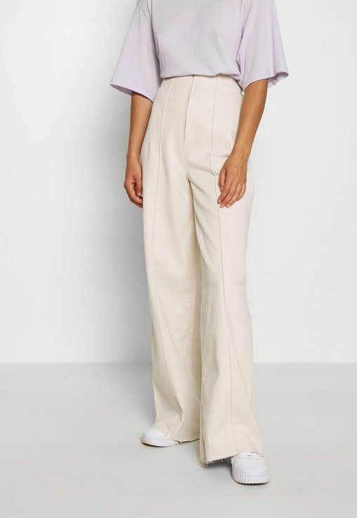 Urban Outfitters Bdg Džíny švédské velikosti W31