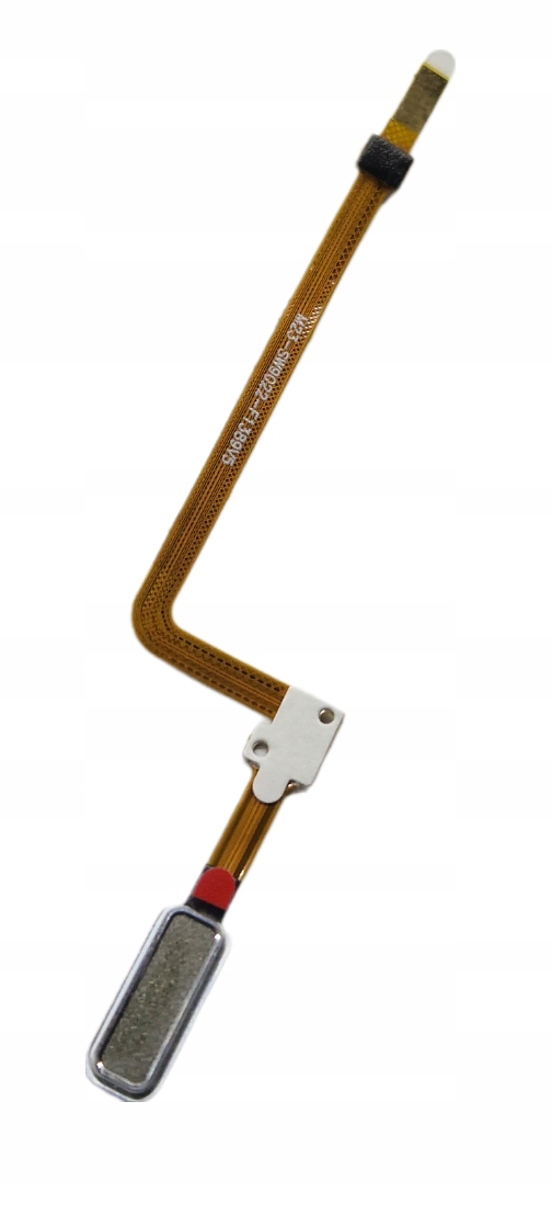 Przycisk Power Czytnik Palca Doogee V30 V30 Pro V30T V31GT V Max