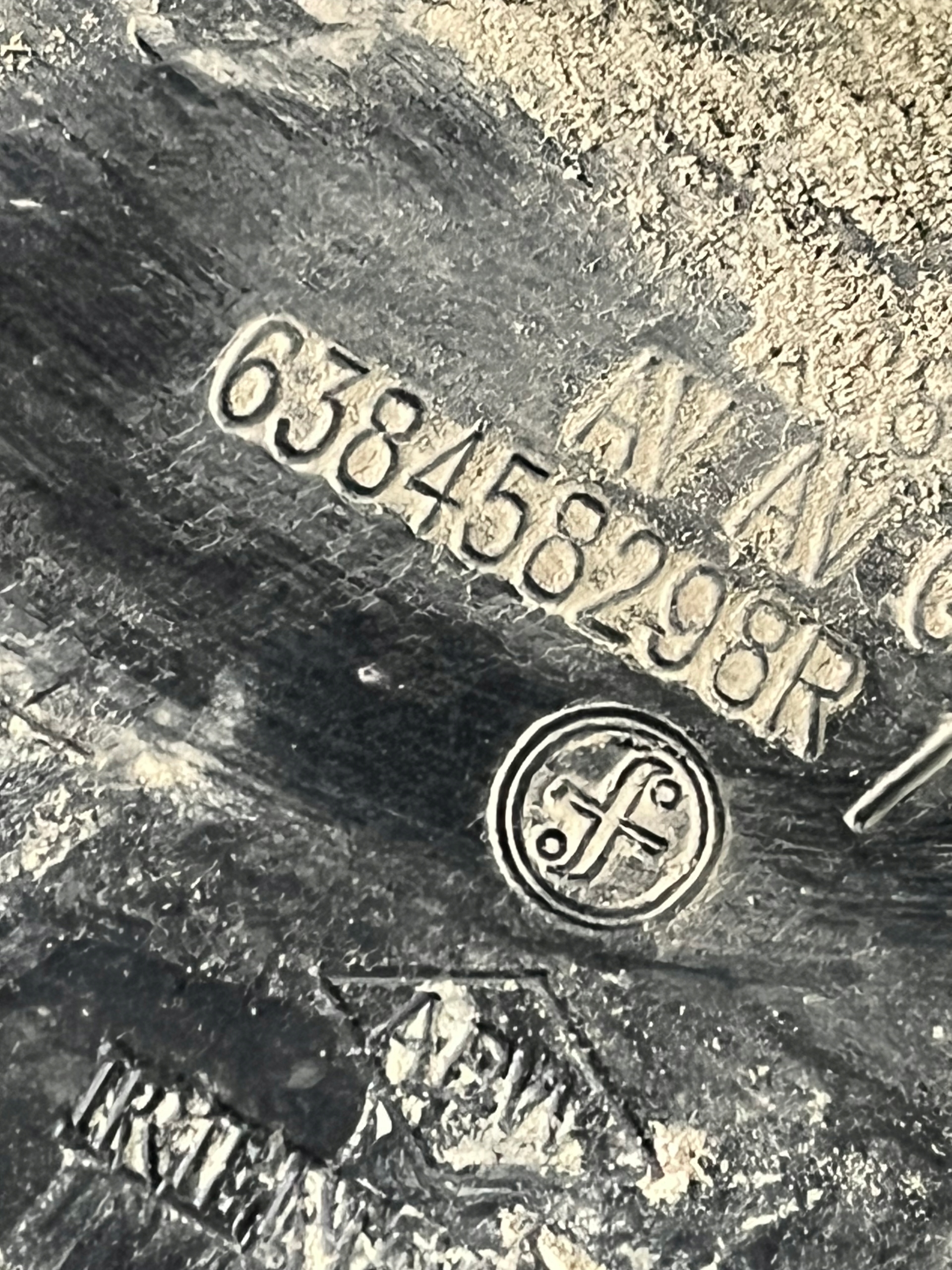 296 RENAULT CLIO IV NADKOLE PRZEDNIE LEWE Typ samochodu Samochody osobowe