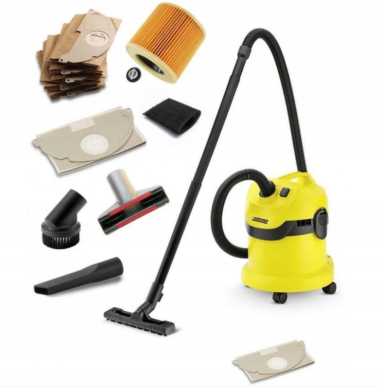 Proszek do prania dywanów materacy na sucho 500g Marka Hyla