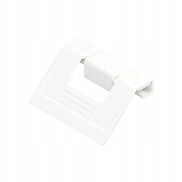 

Blum ZIF.80M5 uchwyt szuflady wewnętrznej T-box