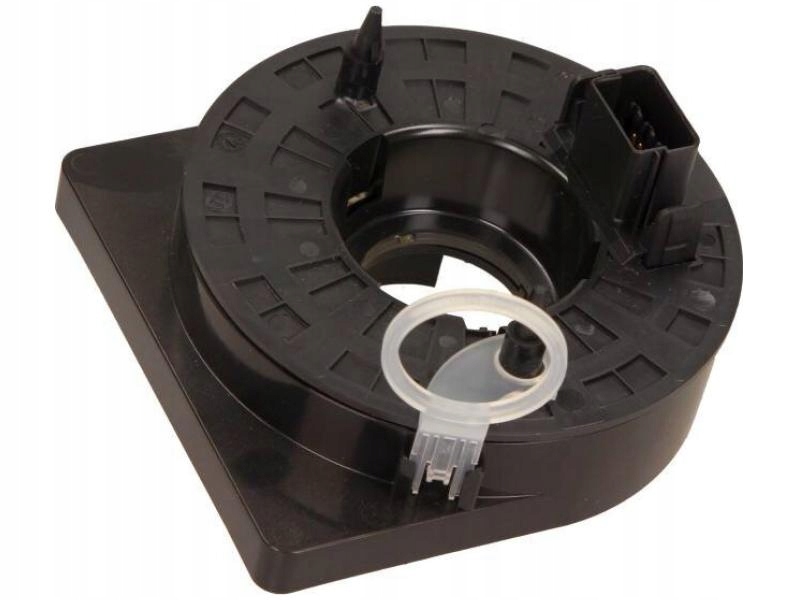 251756 - ПОДУШКА БЕЗПЕКИ