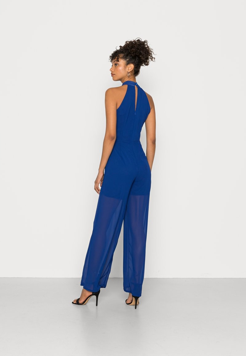 Kombinezon Wal G. 38 Marka inna