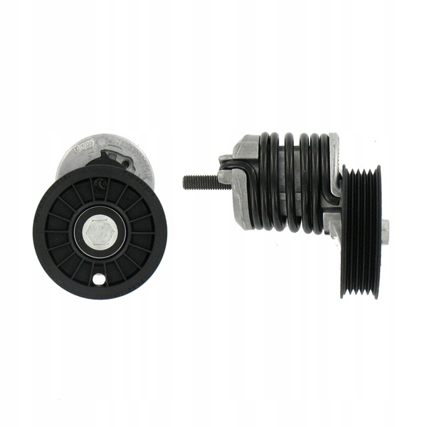 Ролик натяг SKF ВКМ 3103428145278j