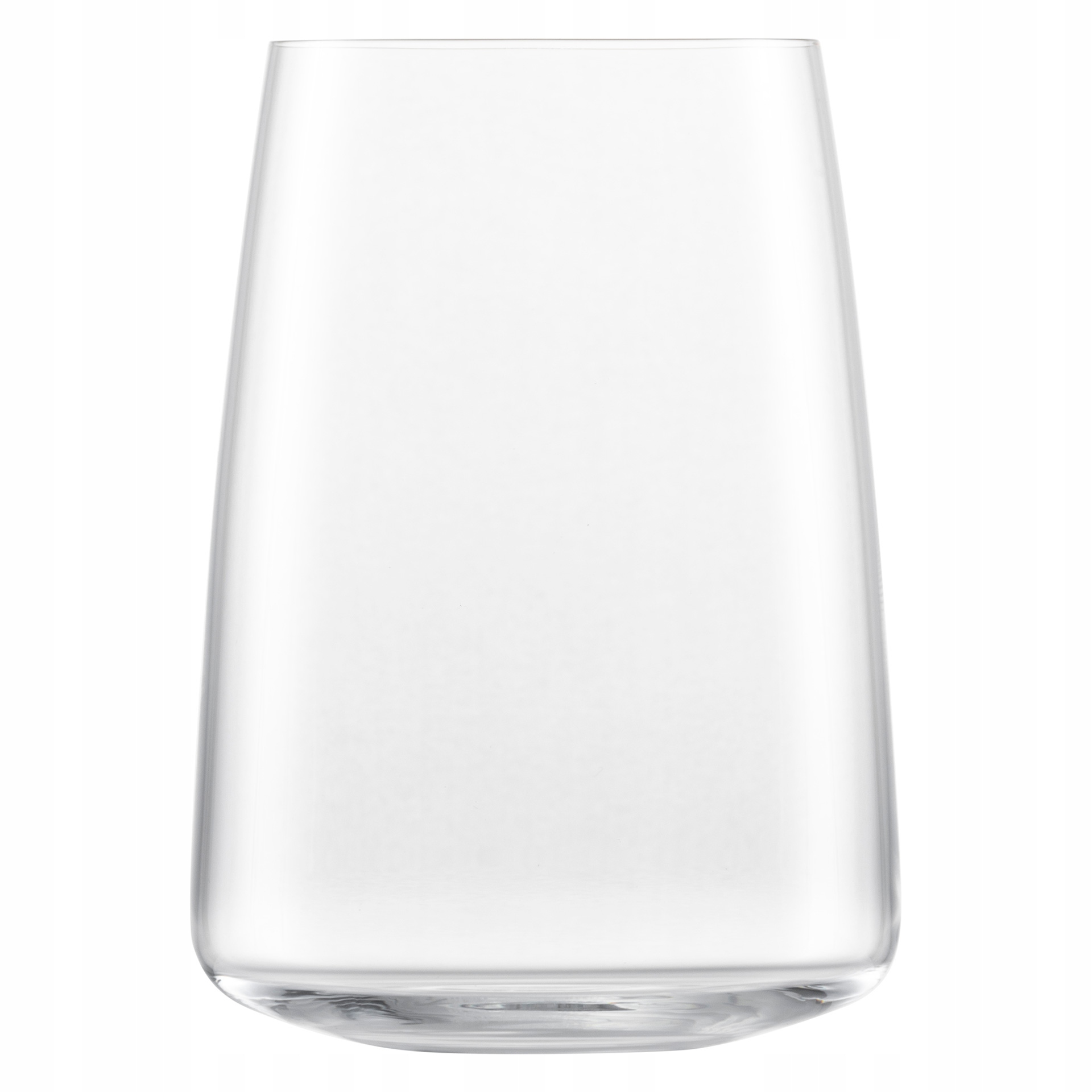 Zwiesel Simplify Škatulka Allround 530 ml (súprava 2 ks)