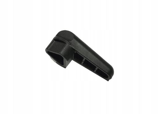 Klucz wlewu oleju BMW R 1200 RT GS R ST