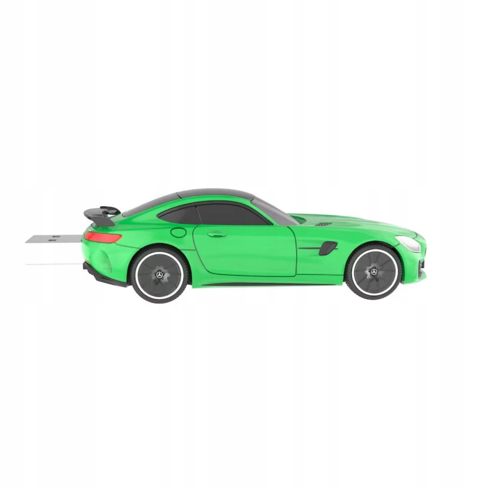 Pendrive Automobilový Mercedes Amg Gt R 16GB B66953476 39