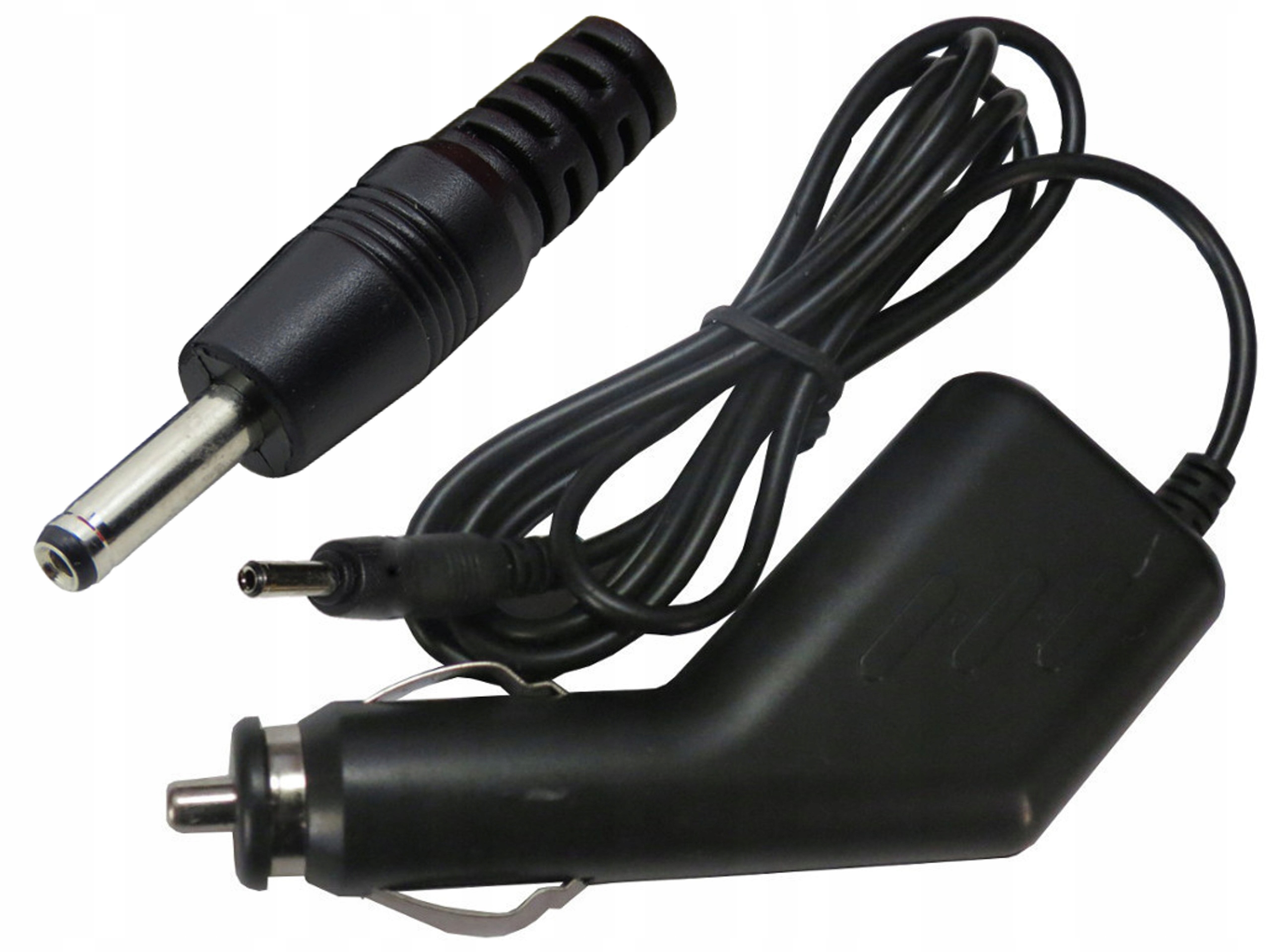 

Ładowarka Samochodowa Vdo Dayton PN4000