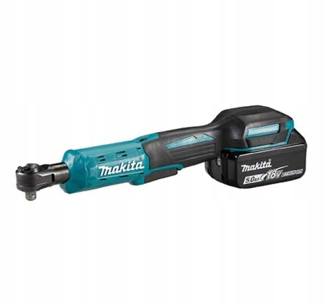 Úhlový klíč 18V Ltx 47,5 Nm DWR180Z Makita