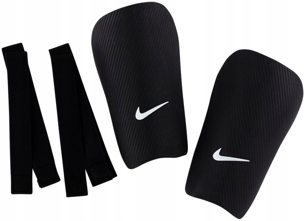 

Ochraniacze Piłkarskie Nike Dla Dzieci Piszczele