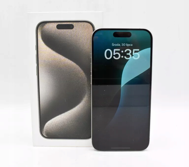 Apple iPhone 15 Pro Max 本体 iCentrum - kup wymarzonego iPhone a sklep Apple iPhone
