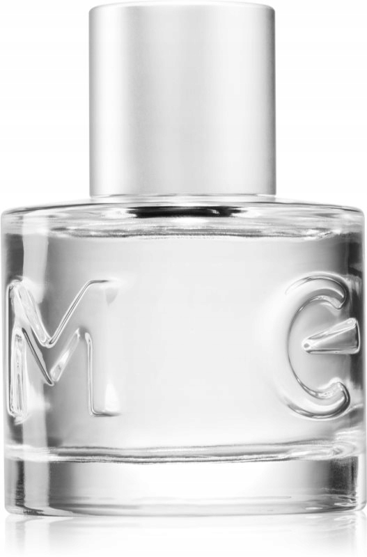 Mexx Simply Edt 40ML