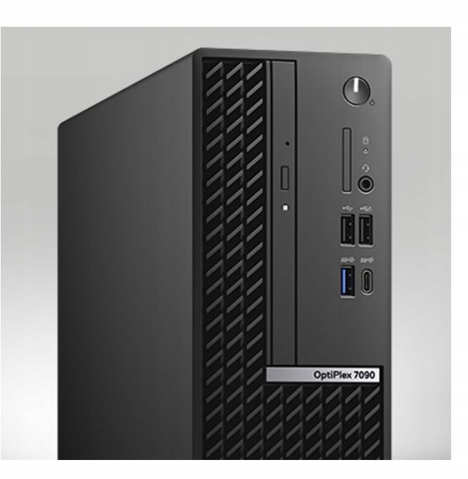Komputer DELL OptiPlex 5090 SFF i5-11500 16GB 256 GB Win11