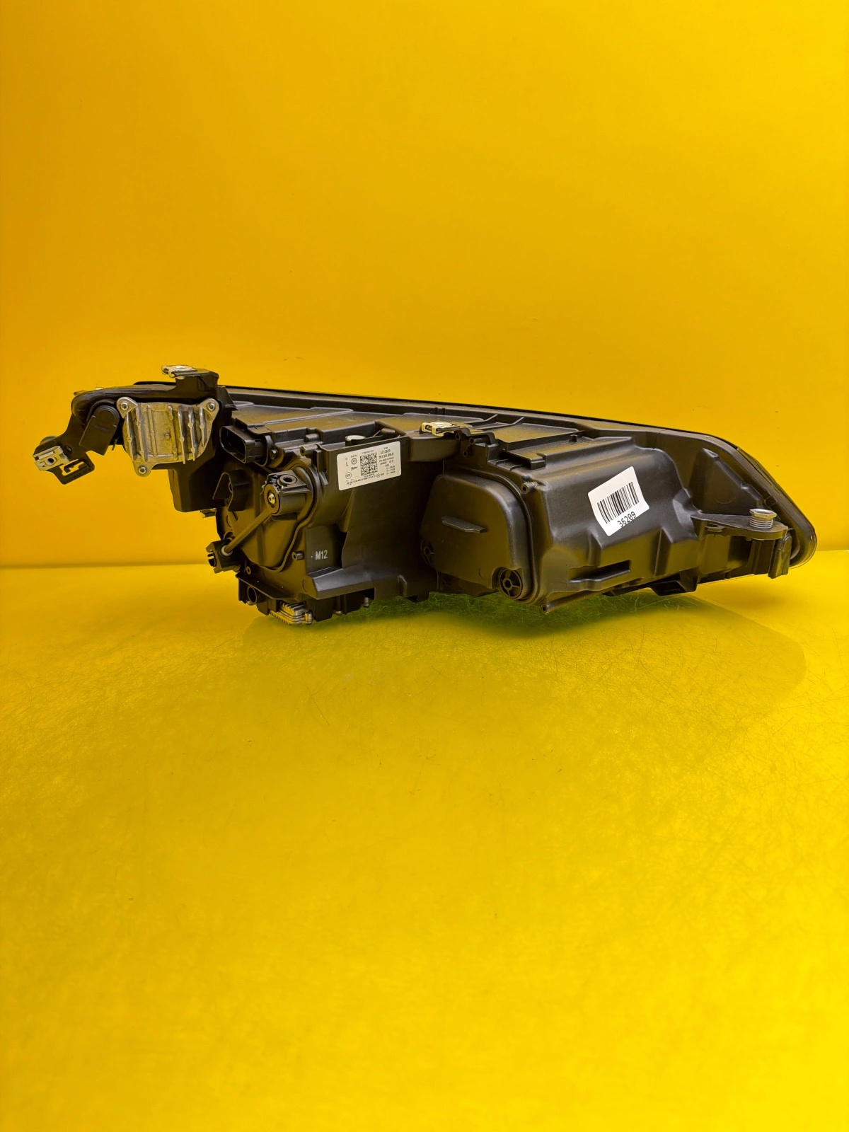 light left VW Golf 8 VIII 5H1 2019- Matrix 5H1941059R