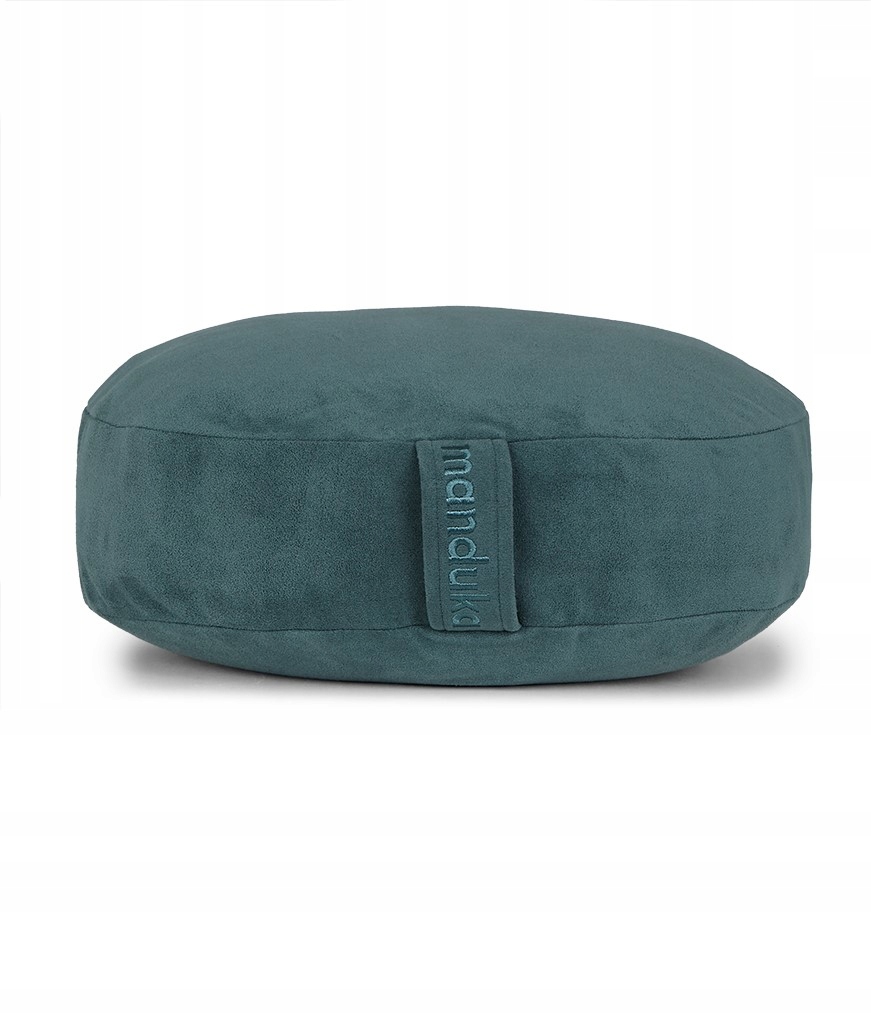 Meditační Polštář Manduka Sage Solid