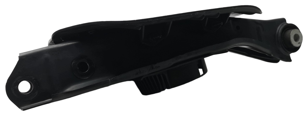 Querlenker heck Seat Cupra Born 1EA505311E ORG