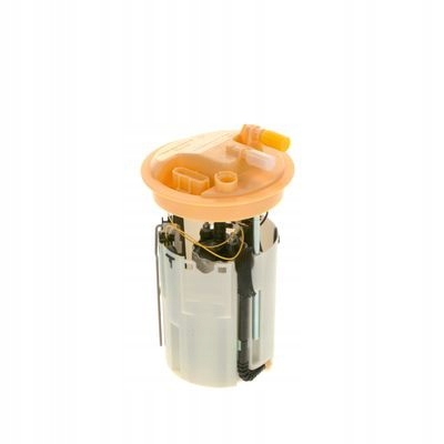 POMPA PALIWA ZBIORNIK 0 580 303 085 BOSCH VOLVO Numer katalogowy producenta 0 580 303 085