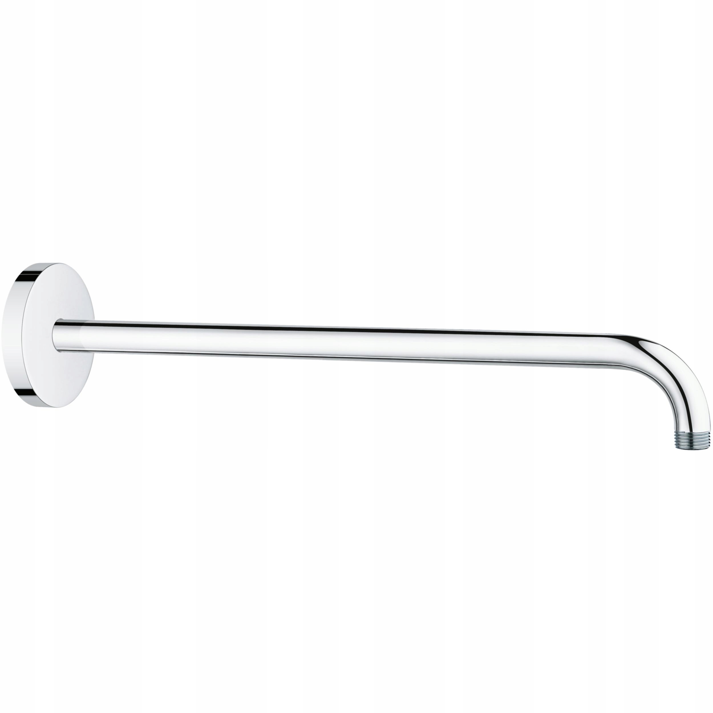 Grohe Rainshower Sprchový set nástěnná