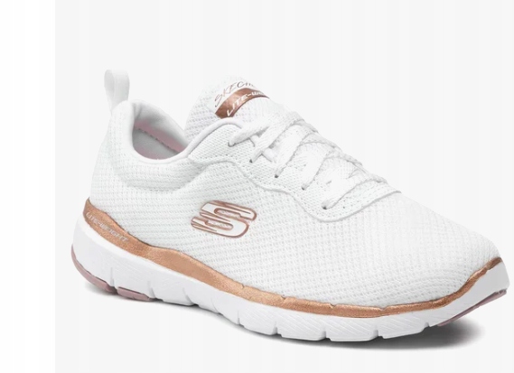 Skechers 13070 Damskie Buty Sportowe 38 1S3A