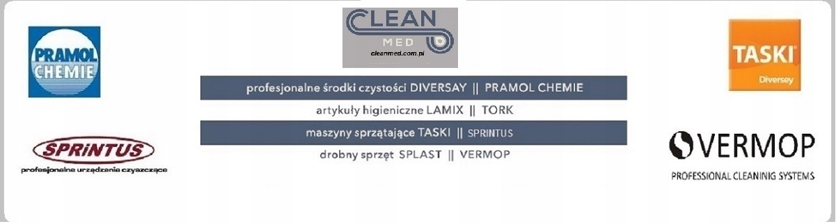 Worek 1 szt Do Odkurzacza SPRINTUS T11 FLOORY!!! Liczba sztuk 1 szt.