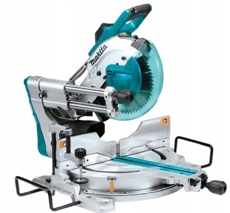 Ukośnica 1510W 260MM Ze Wskaźnikiem Laserowym M LS1019L