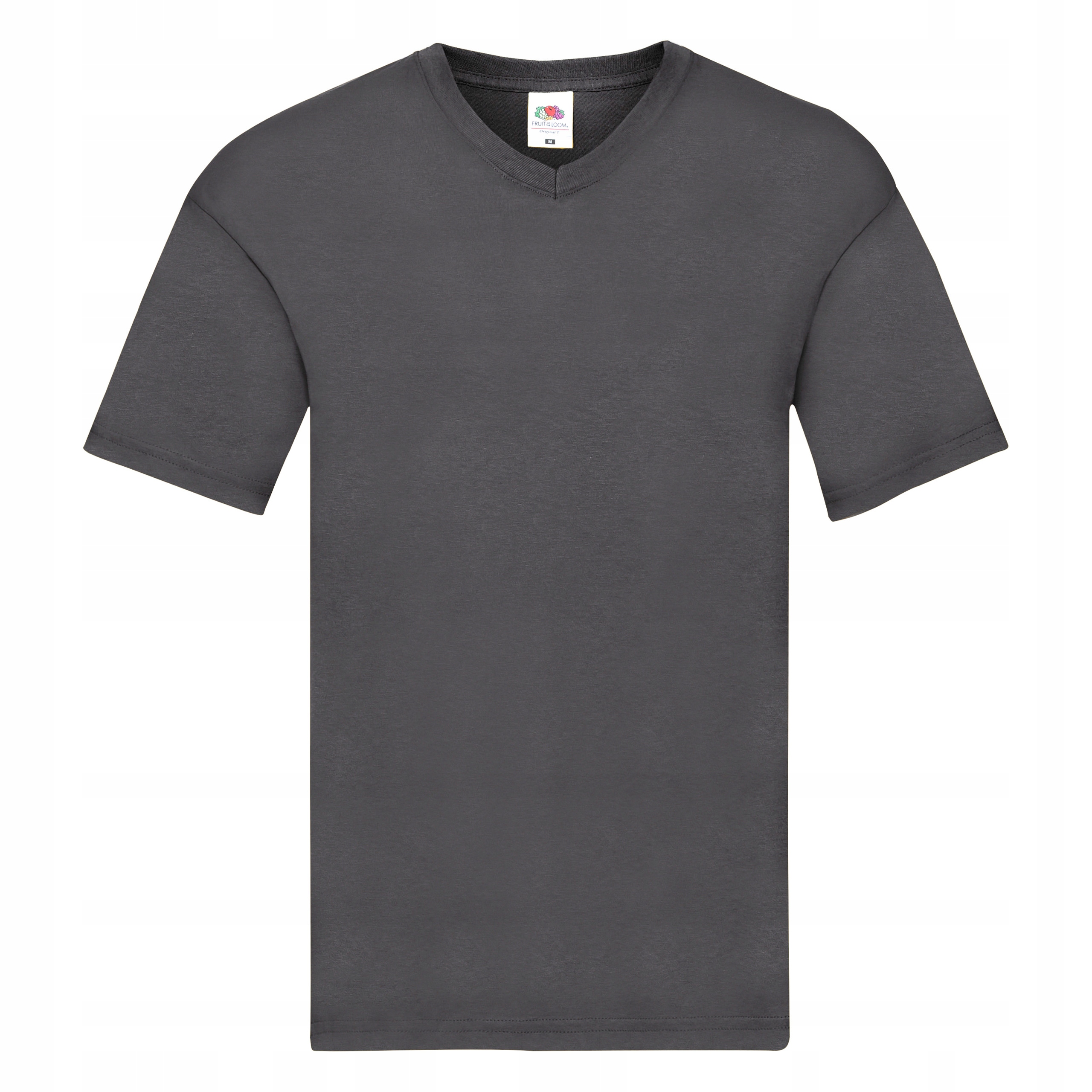 

Koszulka T-shirt W Serek Fruit Original graph. XL