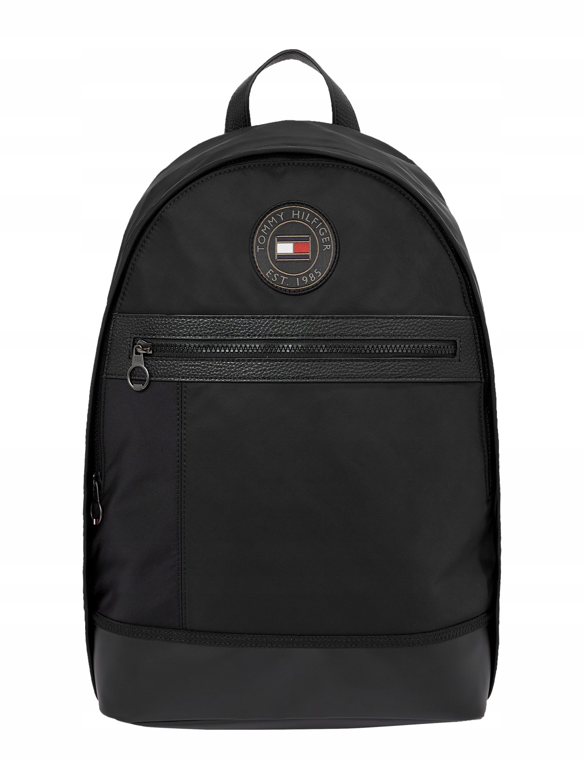 Batoh Tommy Hilfiger Backpack