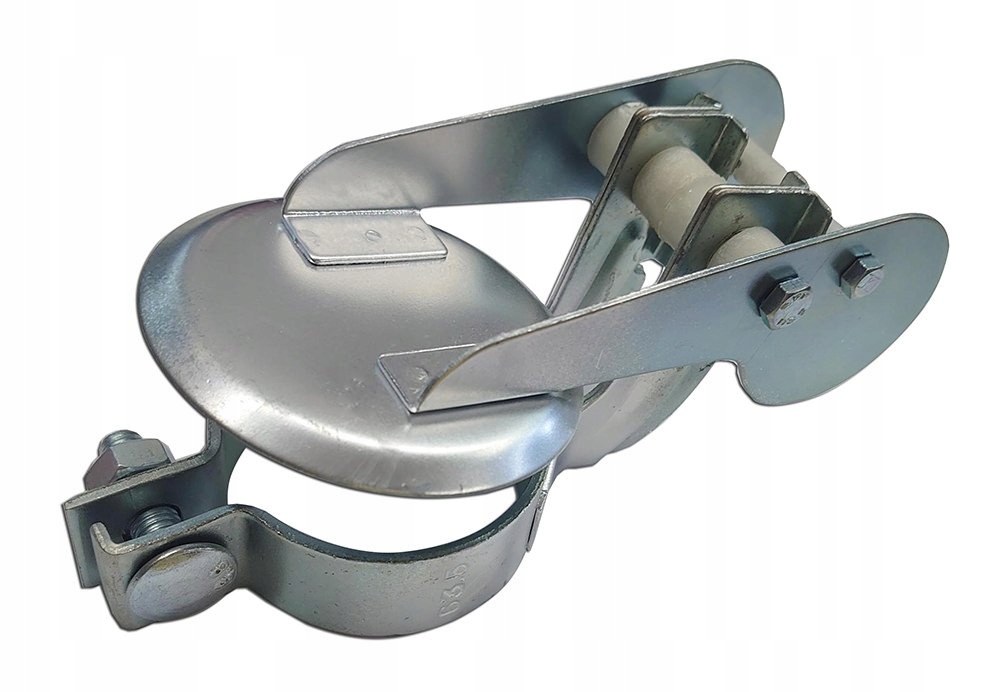 KLAPKA OSŁONA DESZCZOWA 70,5MM