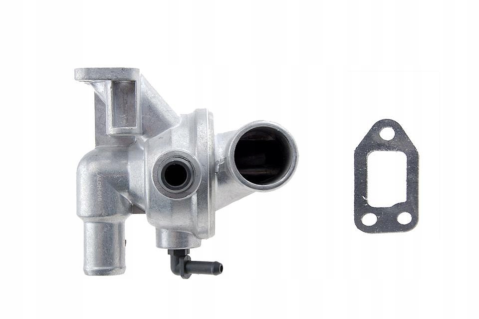 TERMOSTAT CHRYSLER VOYAGER 2.5CRD 2.8CRD 00-