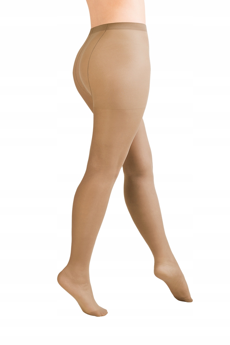 

Rajstopy Rubensa Plus Size 20 den Neutro rozm. 8/9