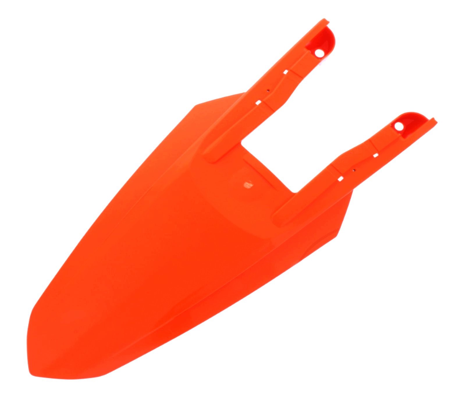 Zadní Blatník Ktm Sx 125 150 250 300 Sx-f 350 450 2023-2026