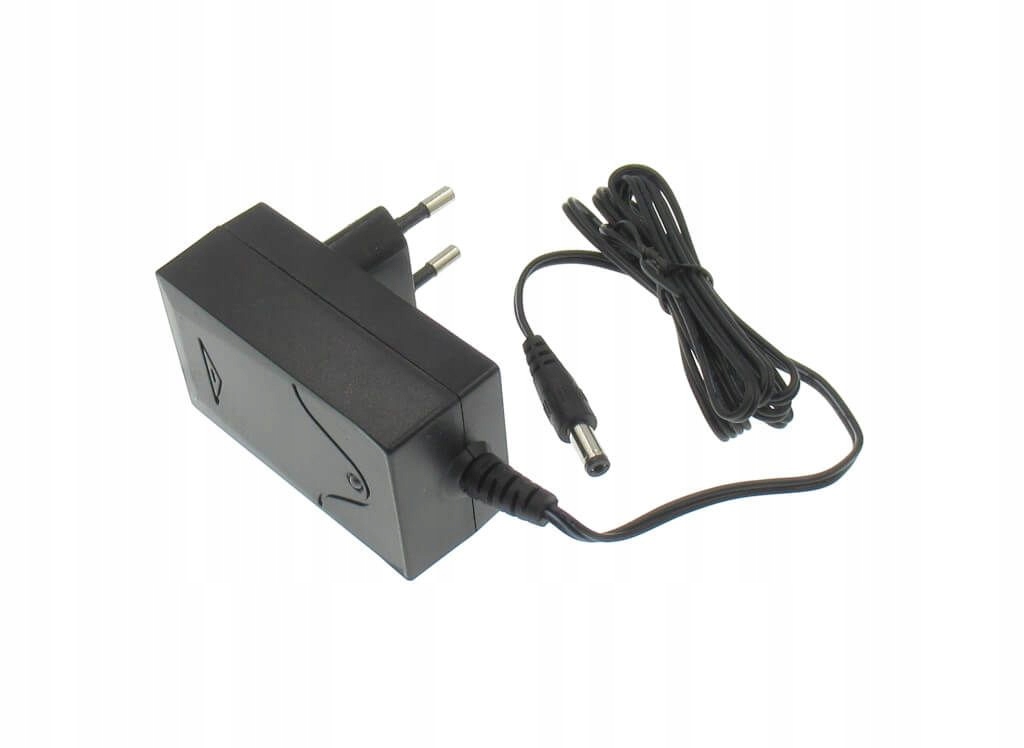 

Ładowarka 16.8V-1.0A Kosiarki Lider Handy Faworyt