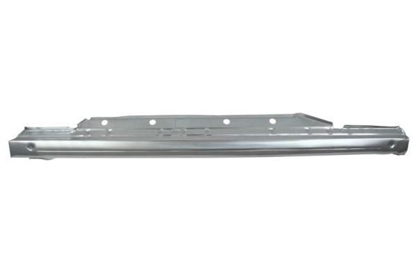 ПОРОГ ДВЕРИ 6505-06-0016012P BLIC