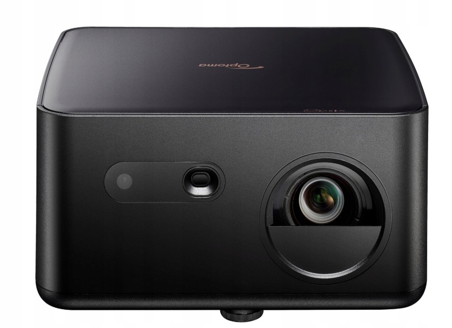 Projektor PK32 1100 lm Led/ 4K Uhd/ Hdr/ 30 000 h/ ToF auto-focus &/