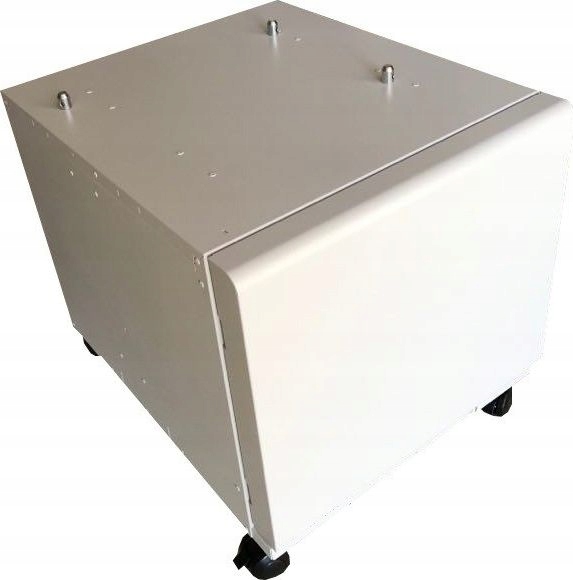 

Szafka Oki Pod Drukarkę 46567701 C532/MC563